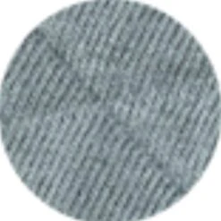 Billy Reid Quilted Shawl-collar Sweatshirt -Allenedmonds Sshop ec4032453 swatch feed660w