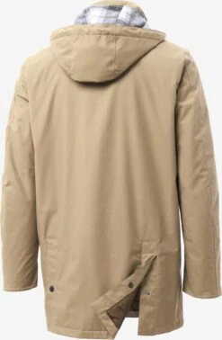 Barbour Chelsea Mac Jacket -Allenedmonds Sshop ec4032750 bottom feed660w