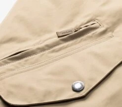 Barbour Chelsea Mac Jacket -Allenedmonds Sshop ec4032750 pair feed660w