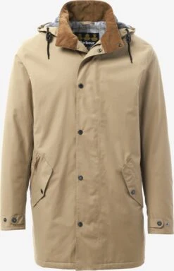 Barbour Chelsea Mac Jacket -Allenedmonds Sshop ec4032750 right feed660w
