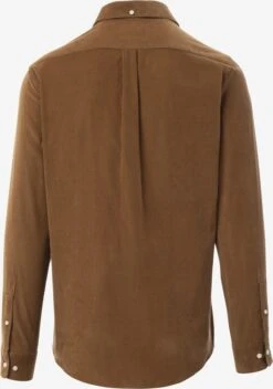 Barbour Ramsey Tailored Shirt