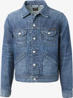 Civilianaire Jean Jacket -Allenedmonds Sshop ec4032915 right feed660w