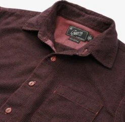 Grayers Arcadian Houndstooth Flannel -Allenedmonds Sshop ec4032917 detail feed660w