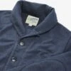 Grayers Dunlop Waffle Lined Cardigan
