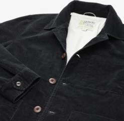 Grayers Cord Chore Coat -Allenedmonds Sshop ec4032921 detail feed660w