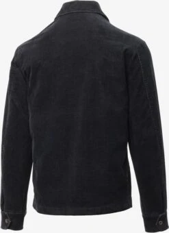 Grayers Cord Chore Coat