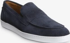 Randolph Slip-on Sneaker