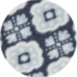 UNTUCKit Keller Short-sleeve Shirt -Allenedmonds Sshop ec4500168 swatch feed660w