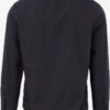 UNTUCKit Black Stone Long-sleeve Shirt