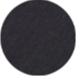 UNTUCKit Black Stone Long-sleeve Shirt -Allenedmonds Sshop ec4500170 swatch feed660w