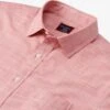 UNTUCKit Avellino Long-sleeve Shirt