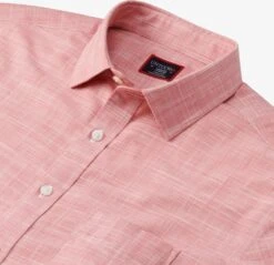 UNTUCKit Avellino Long-sleeve Shirt