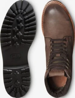 Higgins Mill Barbour Boot 7 Higgins Mill Barbour Boot -Allenedmonds Sshop ec4500187 bottom feed660w