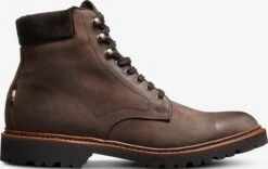 Higgins Mill Barbour Boot 6 Higgins Mill Barbour Boot -Allenedmonds Sshop ec4500187 right feed660w