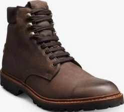 Higgins Mill Barbour Boot