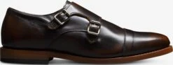Mora Double Monk Strap -Allenedmonds Sshop ec4500194 right feed660w