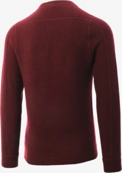 Front Page -Allenedmonds Sshop ec4500224 front feed660w