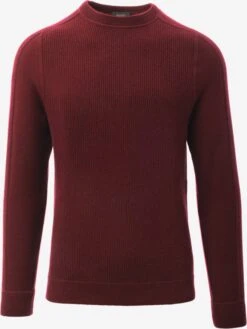 Allen Edmonds Wool-cashmere Crewneck Sweater -Allenedmonds Sshop ec4500224 right feed660w