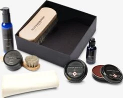 Shoe Care Kit -Allenedmonds Sshop ec4500242 right feed660w