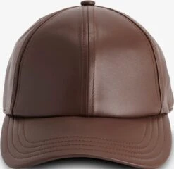 Leather Baseball Cap -Allenedmonds Sshop ec4500243 pair feed660w