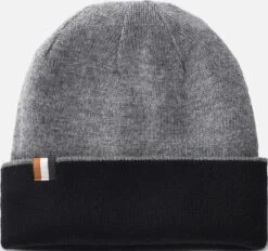 Reversible Knit Beanie 7 Reversible Knit Beanie -Allenedmonds Sshop ec4500244 detail feed660w