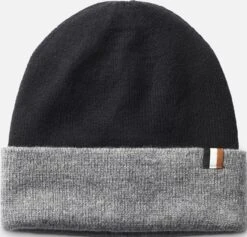 Reversible Knit Beanie 9 Reversible Knit Beanie -Allenedmonds Sshop ec4500244 right feed660w