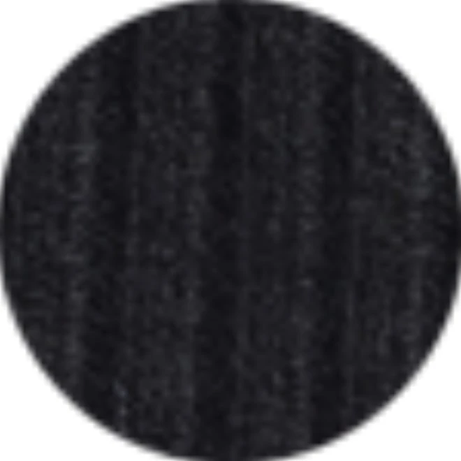 Ribbed Knit Beanie 2 Ribbed Knit Beanie - Image 2