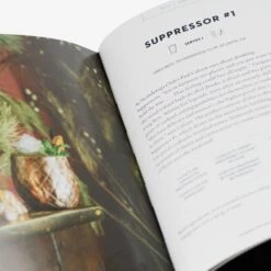 The Essential Cocktail Book 9 The Essential Cocktail Book -Allenedmonds Sshop ec4500251 detail feed660w