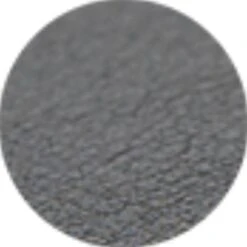 The Essential Cocktail Book