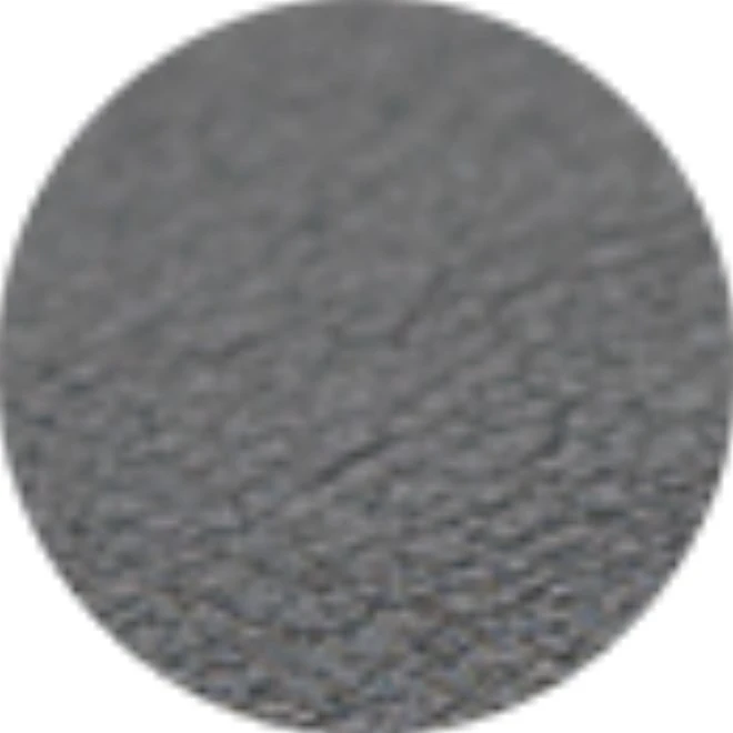 The Essential Cocktail Book 1 The Essential Cocktail Book