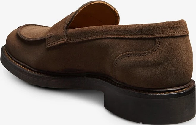 Denali Penny Loafer 2 Denali Penny Loafer - Image 2