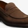 Denali Penny Loafer