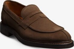 Denali Penny Loafer