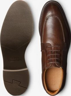 Denali Split-toe Derby -Allenedmonds Sshop ec4500281 bottom feed660w
