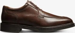 Denali Split-toe Derby -Allenedmonds Sshop ec4500281 right feed660w