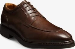 Denali Split-toe Derby