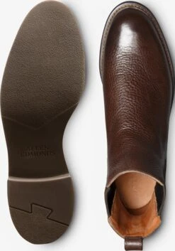 Denali Chelsea Boot -Allenedmonds Sshop ec4500287 bottom feed660w