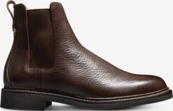 Denali Chelsea Boot -Allenedmonds Sshop ec4500287 right feed660w