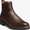 Denali Chelsea Boot