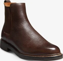 Denali Chelsea Boot