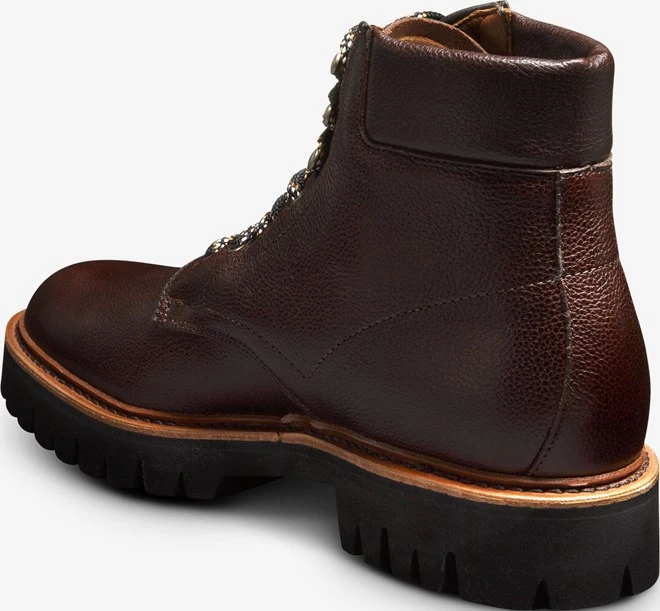 Higgins Mill Hiker Boot 2 Higgins Mill Hiker Boot - Image 2