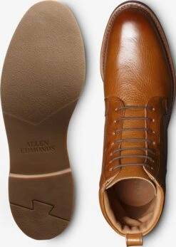 Denali Boot -Allenedmonds Sshop ec4500318 bottom feed660w
