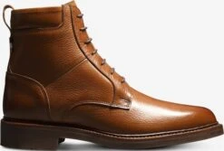 Denali Boot -Allenedmonds Sshop ec4500318 right feed660w