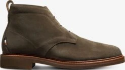 Denali Chukka Boot -Allenedmonds Sshop ec4500320 right feed660w