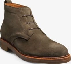 Denali Chukka Boot