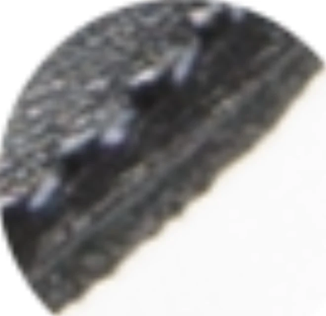 Randolph Spectator Penny Loafer 5 Randolph Spectator Penny Loafer - Image 5