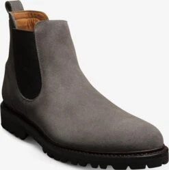 Grafton Chelsea Boot