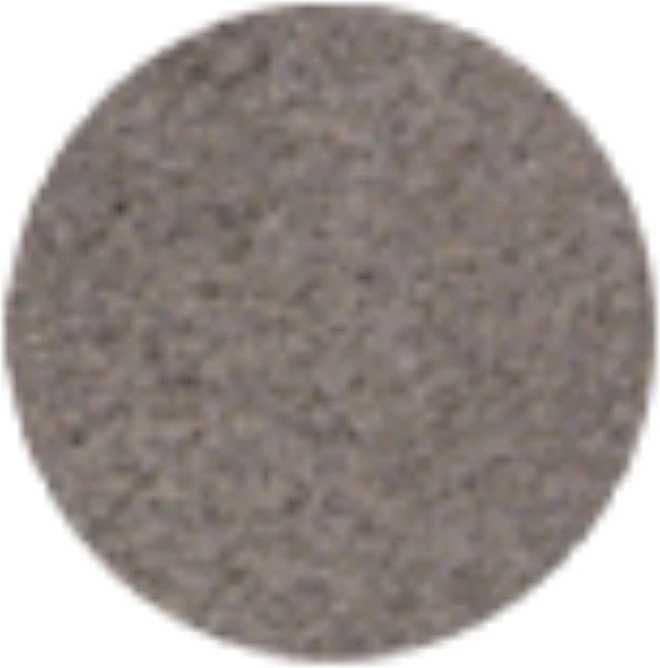 Grafton Chelsea Boot 4 Grafton Chelsea Boot - Image 4