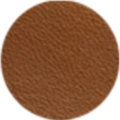 Astor Wingtip Boot -Allenedmonds Sshop ec4500406 swatch feed660w