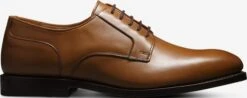 Windsor Plain-toe Derby -Allenedmonds Sshop ec4500410 right feed660w
